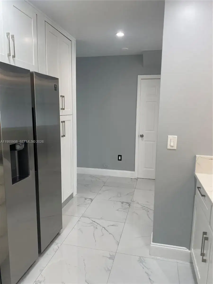 2706 NE 30th Pl # 2706, Fort Lauderdale FL 33306 photo 5
