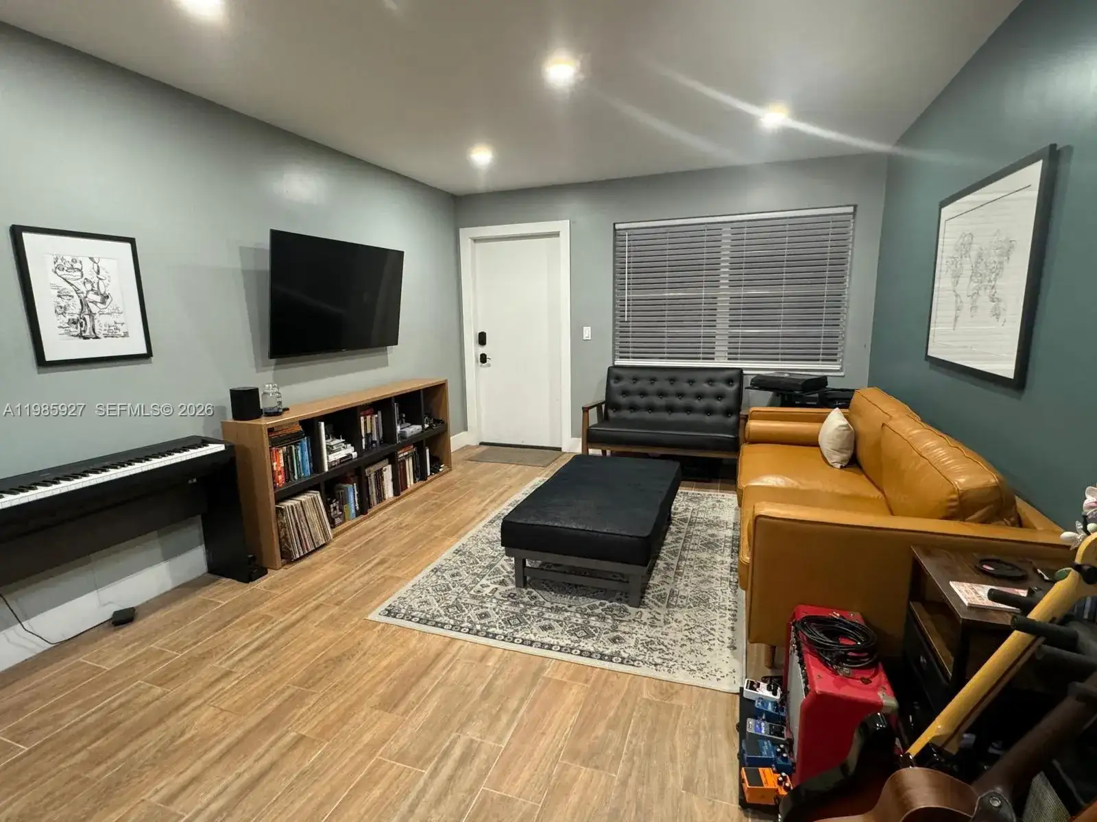 2840 Taylor St # 28, Hollywood FL 33020 photo 3