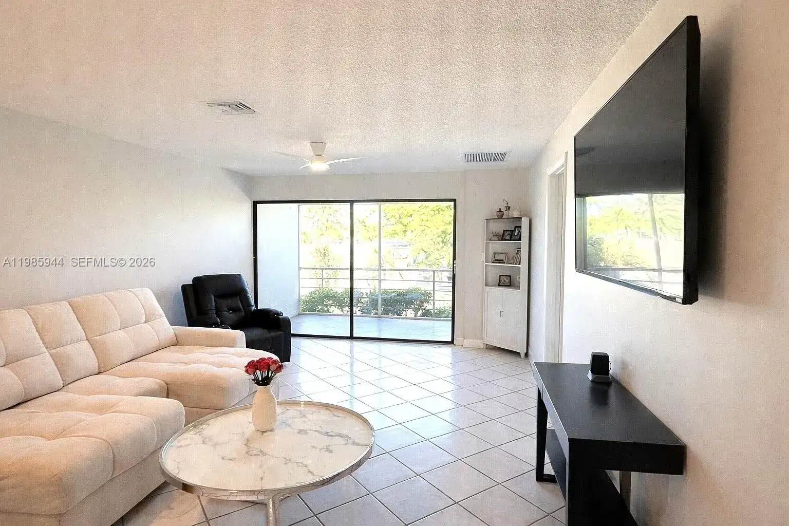 7830 NW 33rd St # 308, Davie FL 33024 photo 2