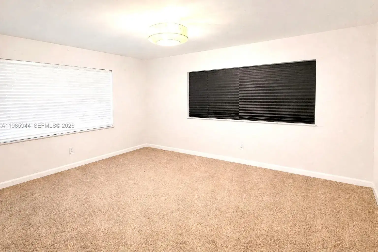 7830 NW 33rd St # 308, Davie FL 33024 photo 3