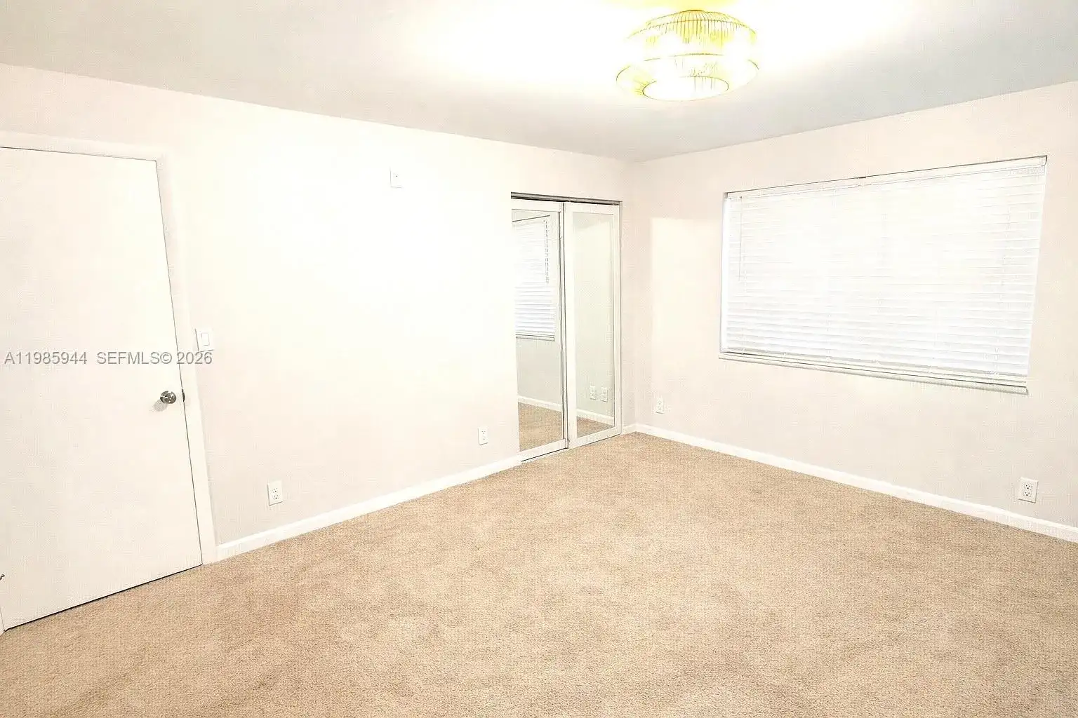 7830 NW 33rd St # 308, Davie FL 33024 photo 5