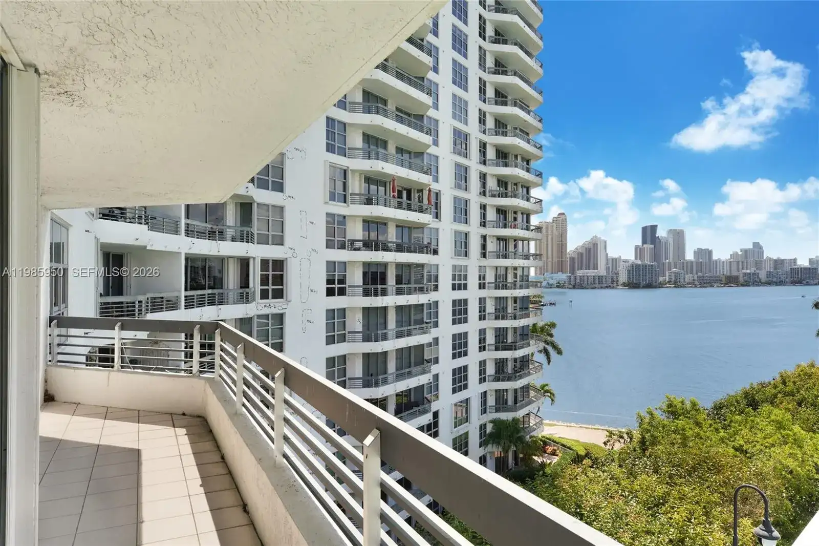 19101 NE 36th Ct # 705, Aventura FL 33180 photo 5