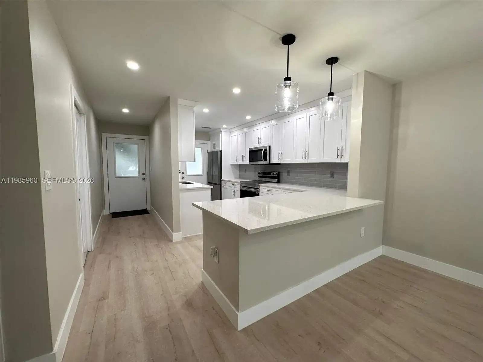 708 Victoria Dr # 101, Cape Coral FL 33904 photo 4