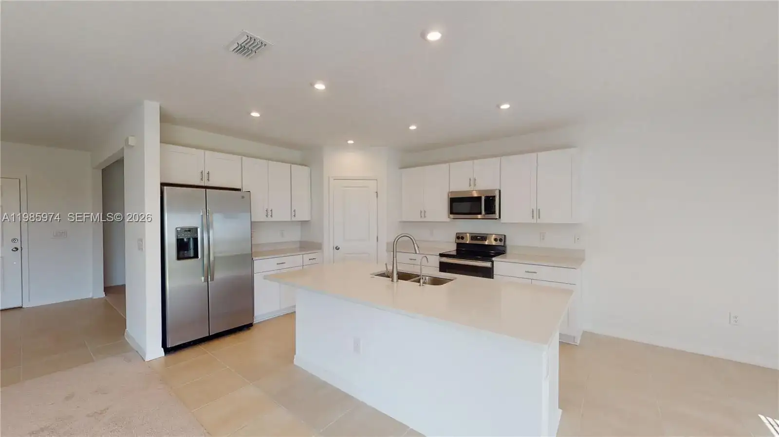 6753 Equinox Lane, North Fort Myers FL 33917 photo 2