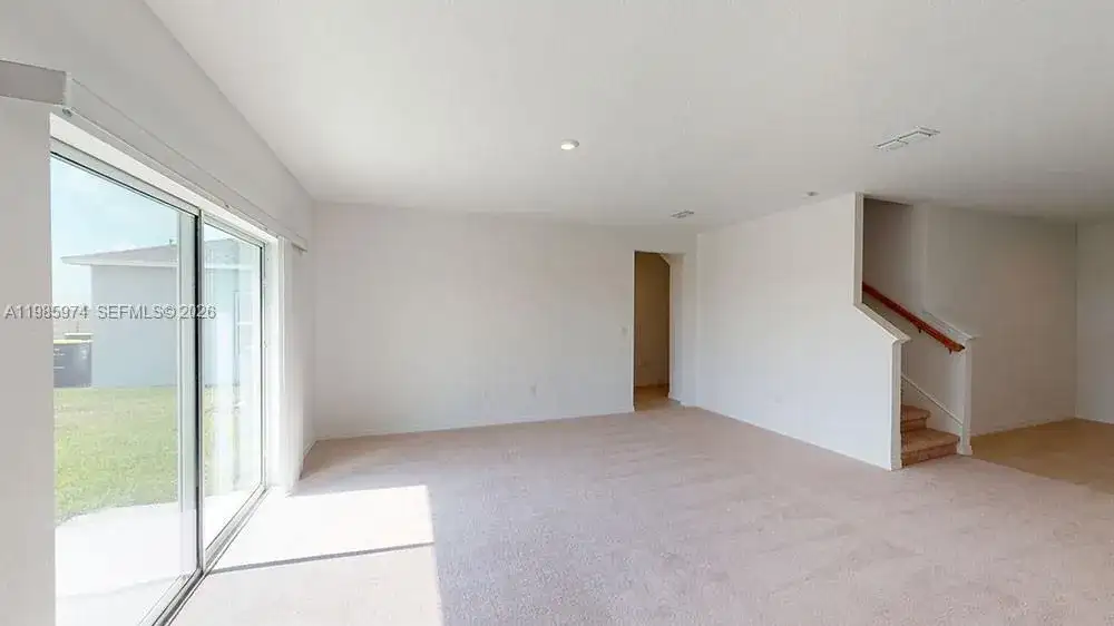 6753 Equinox Lane, North Fort Myers FL 33917 photo 3