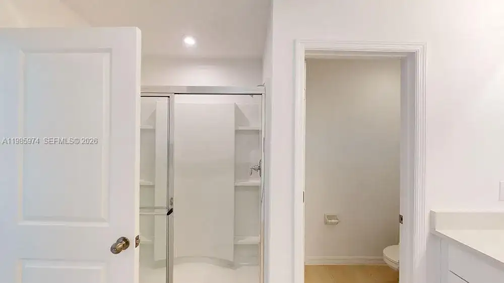 6753 Equinox Lane, North Fort Myers FL 33917 photo 4
