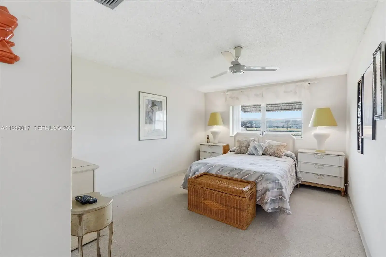3471 Christopher St, West Palm Beach FL 33417 photo 4
