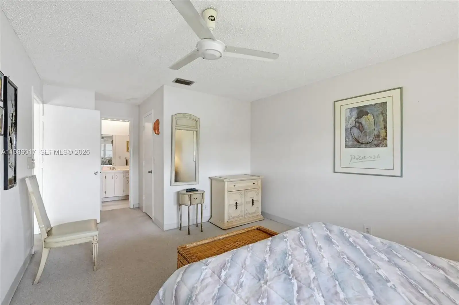 3471 Christopher St, West Palm Beach FL 33417 photo 5