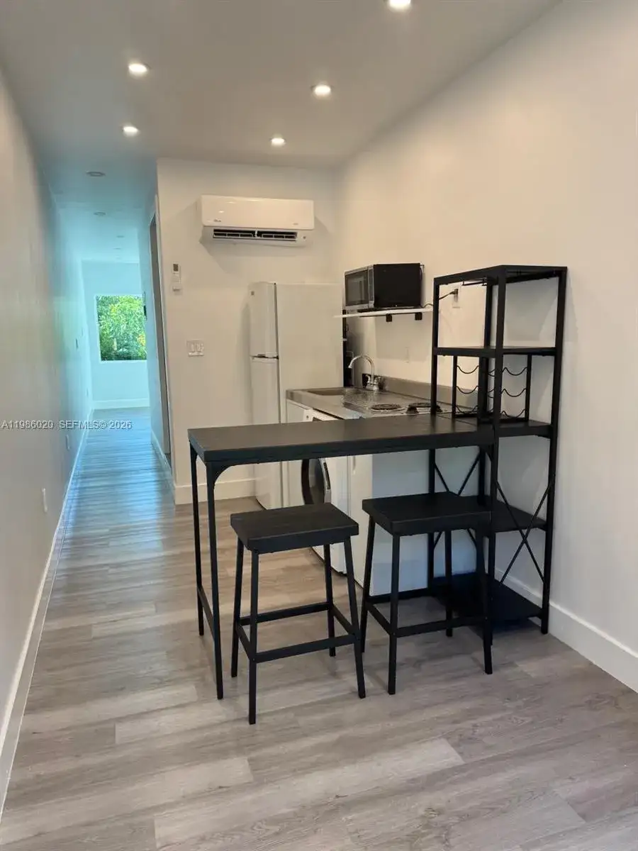 5800 SW 122nd Ave # 2, Miami FL 33183 photo 2