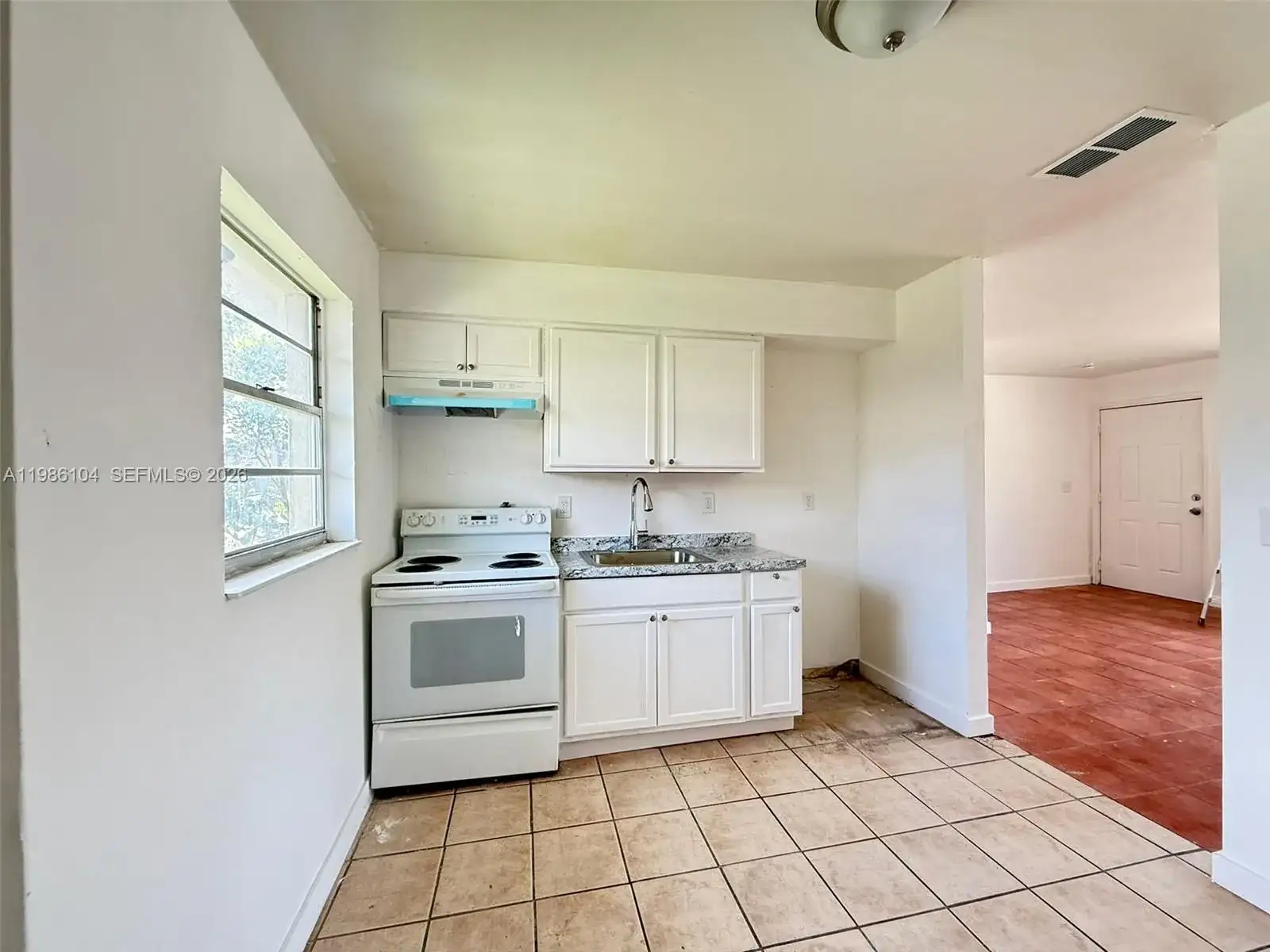 1703 Palm Drive # A, Fort Myers FL 33907 photo 2