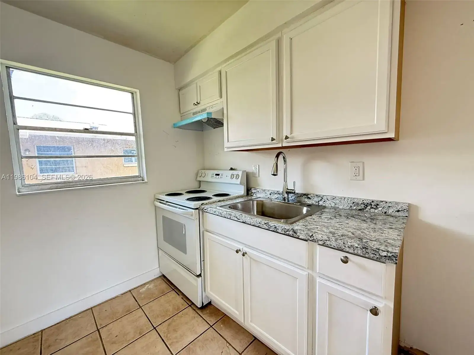 1703 Palm Drive # A, Fort Myers FL 33907 photo 3