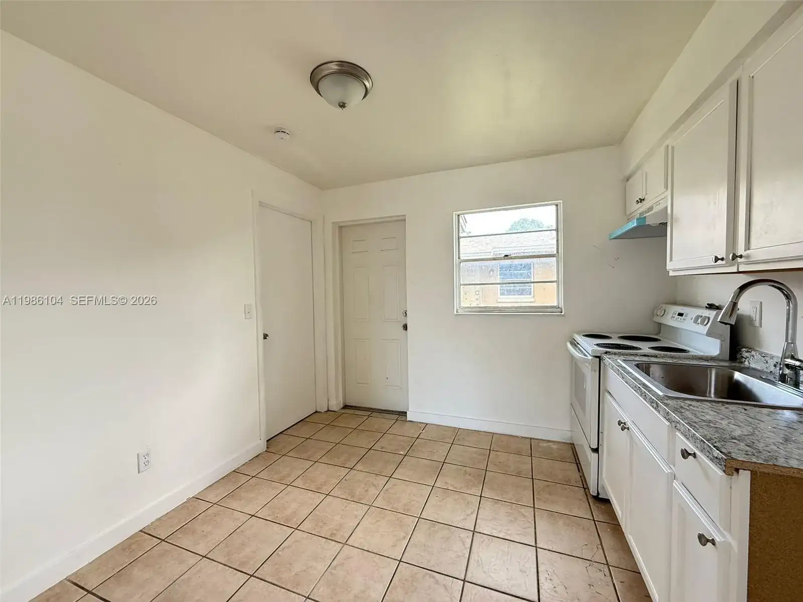 1703 Palm Drive # A, Fort Myers FL 33907 photo 4