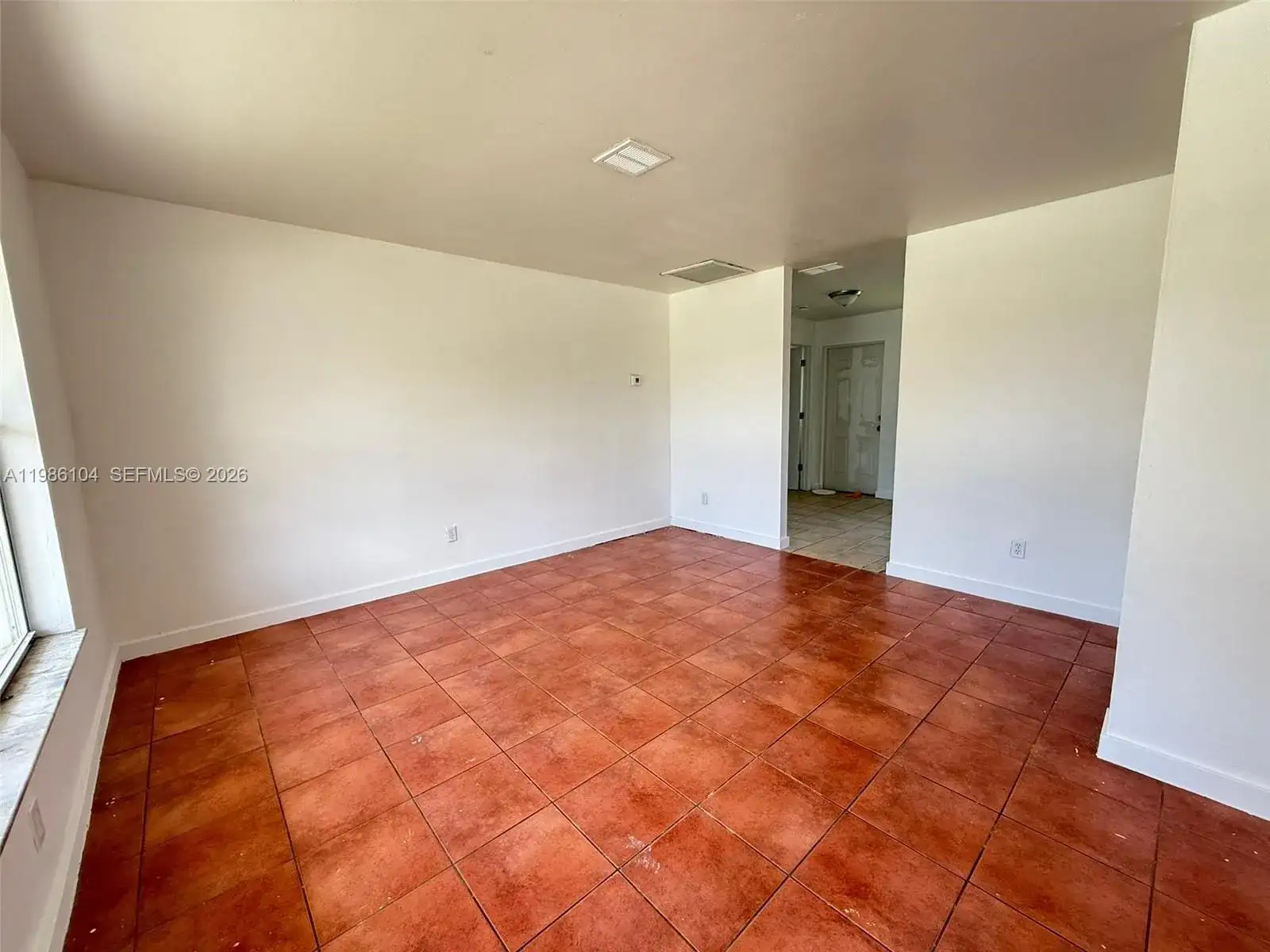 1703 Palm Drive # A, Fort Myers FL 33907 photo 5