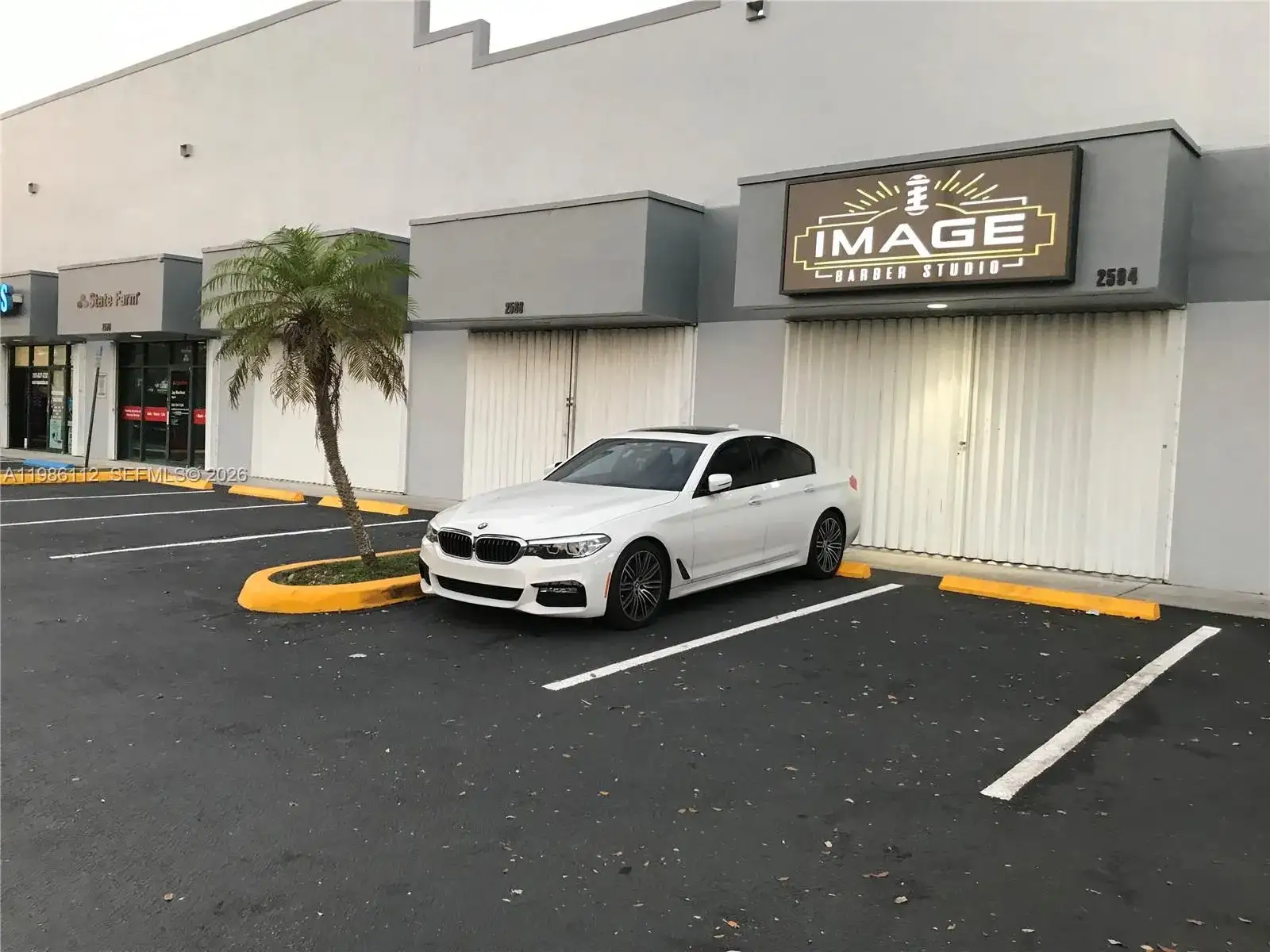 8353 W 26th Ave # B, Hialeah FL 33016 photo 3