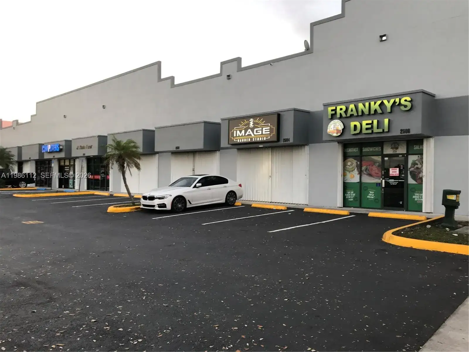 8353 W 26th Ave # B, Hialeah FL 33016 photo 4