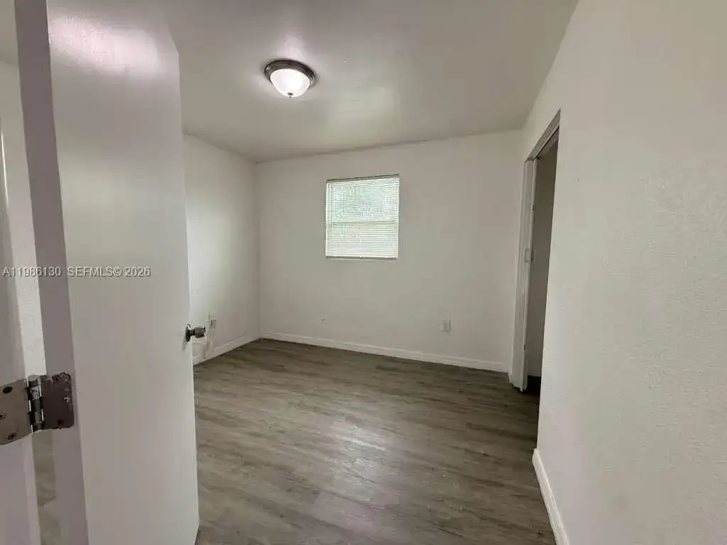 3608 Sammy Watkins # 2, Fort Myers FL 33901 photo 4