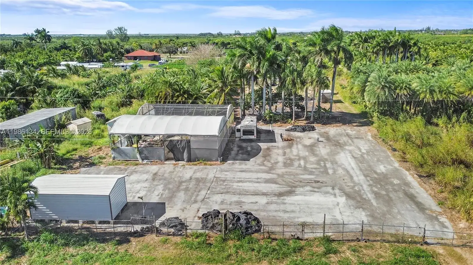 31500 SW 207th Ave, Homestead FL 33030 photo 4