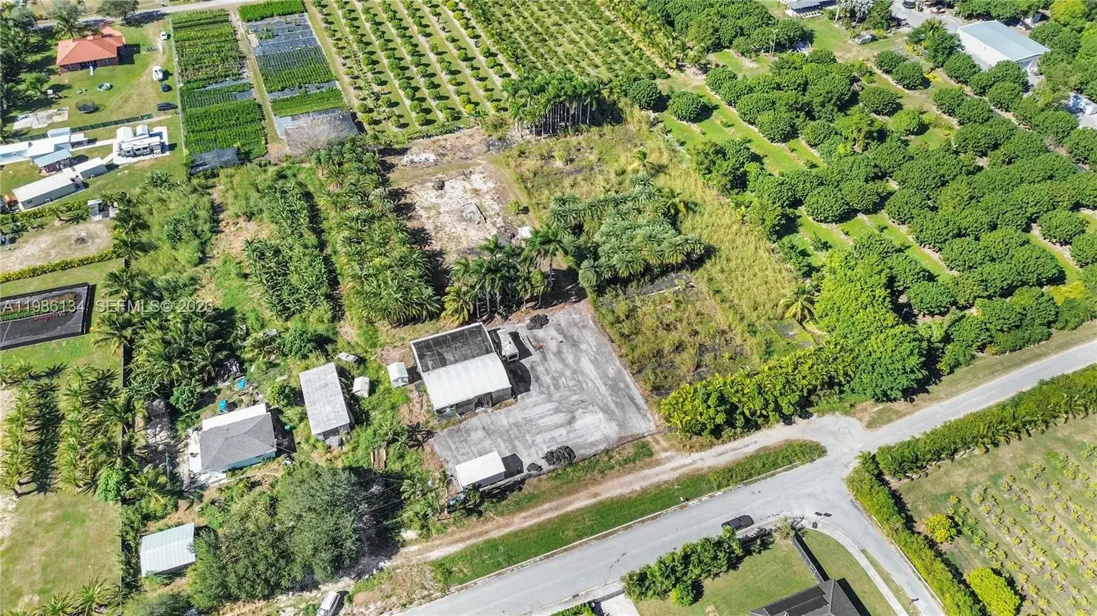 31500 SW 207th Ave, Homestead FL 33030 photo 5