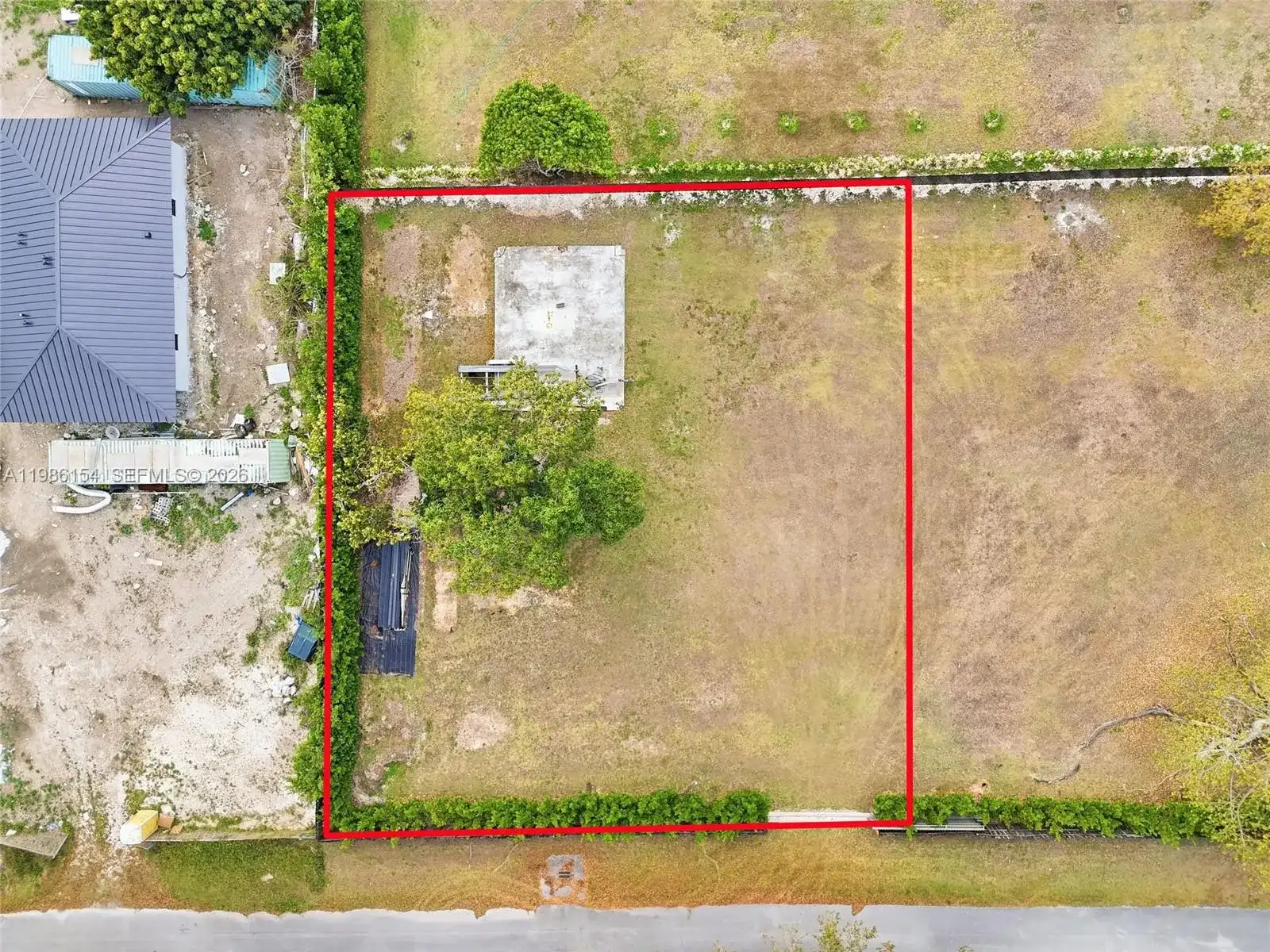 283xx SW 163 CT, Homestead FL 33033 photo 4