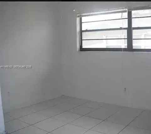 1941 NW 152nd Ter, Miami Gardens FL 33054 photo 4