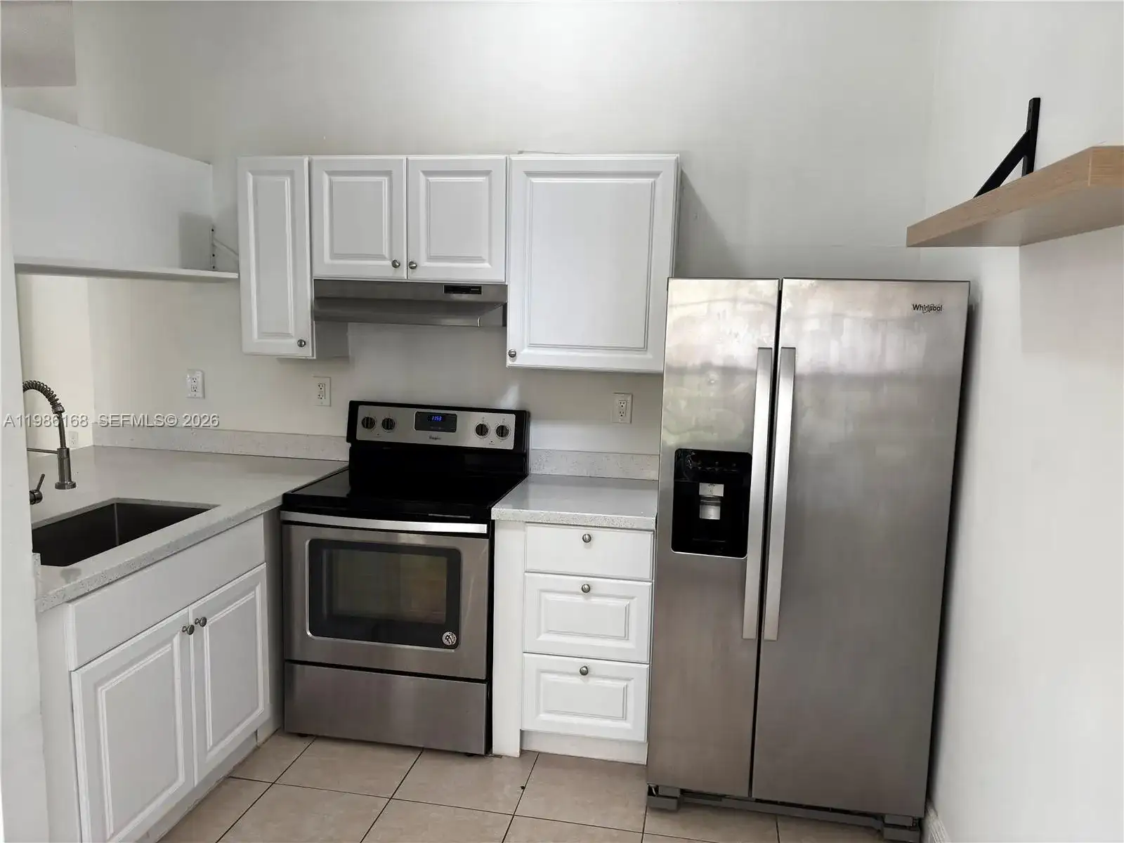 21567 SW 87th Ct, Cutler Bay FL 33189 photo 5
