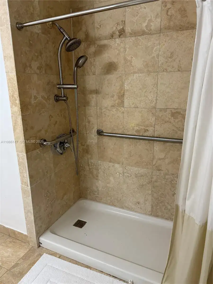 1208 Bird Rd, Coral Gables FL 33146 photo 5