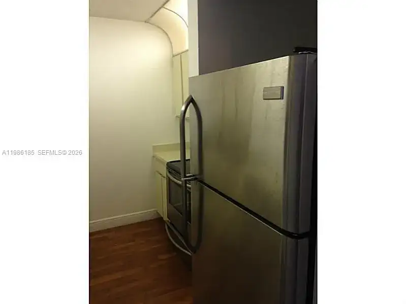 8260 SW 210th St # 319, Cutler Bay FL 33189 photo 4