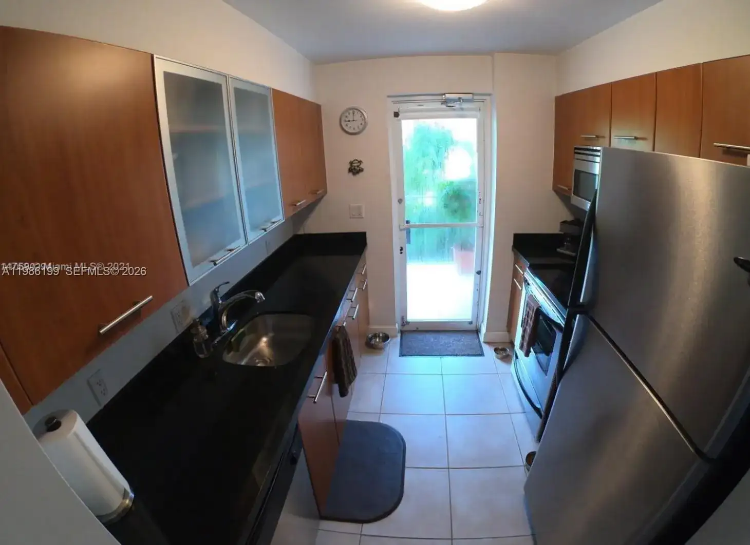 700 NE 63TH ST # D404, Miami FL 33138 photo 5