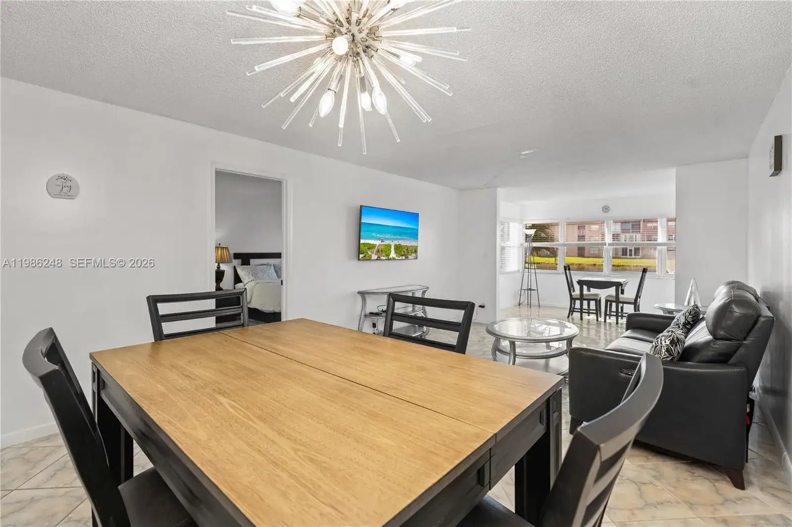 9540 Sunrise Lakes Blvd # 103, Sunrise FL 33322 photo 5