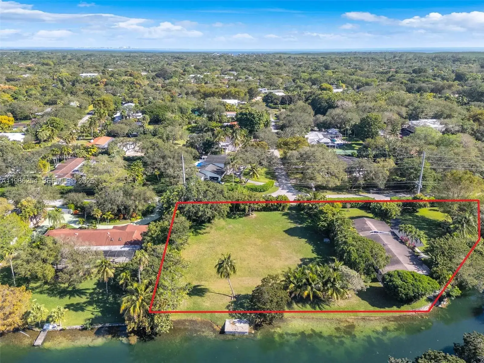 12950 SW 67th Ave, Pinecrest FL 33156 photo 3