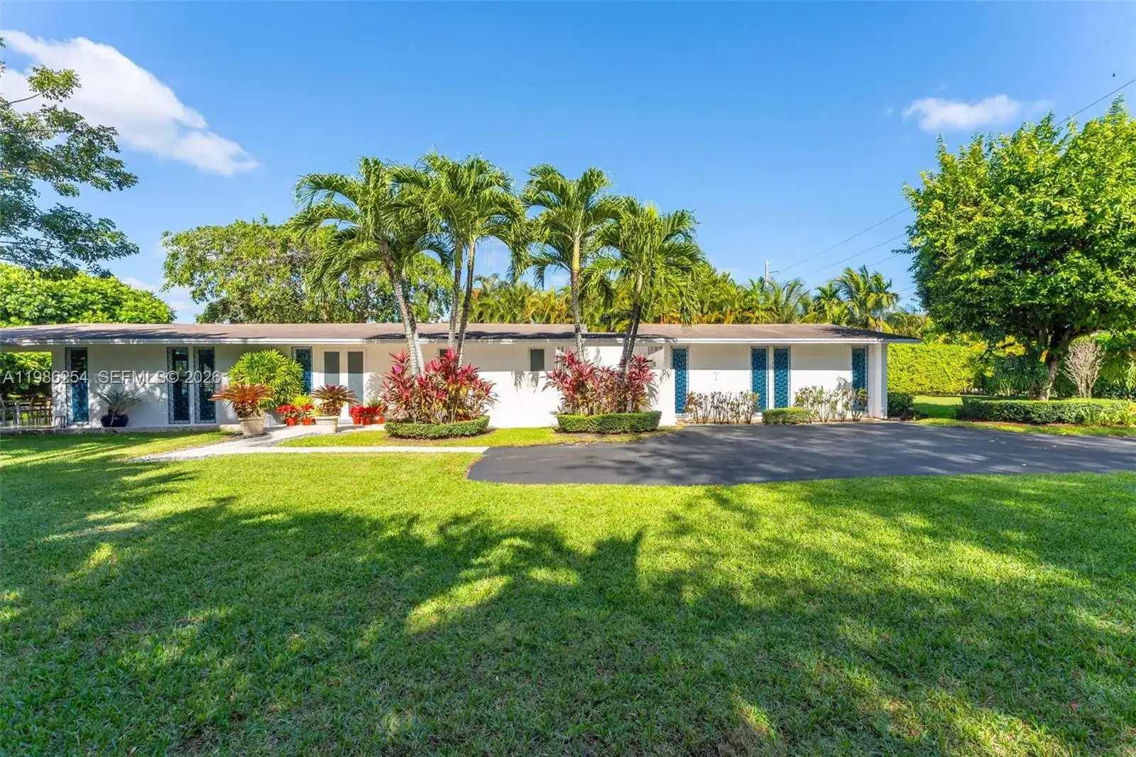 12950 SW 67th Ave, Pinecrest FL 33156 photo 5
