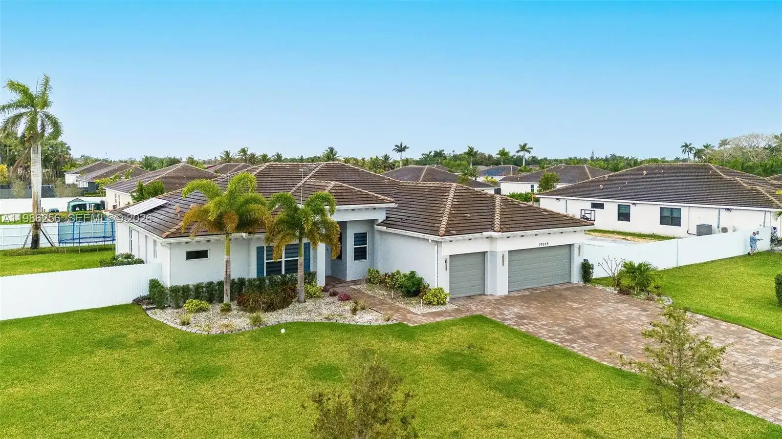 29265 SW 179th Ave, Homestead FL 33030 photo 4