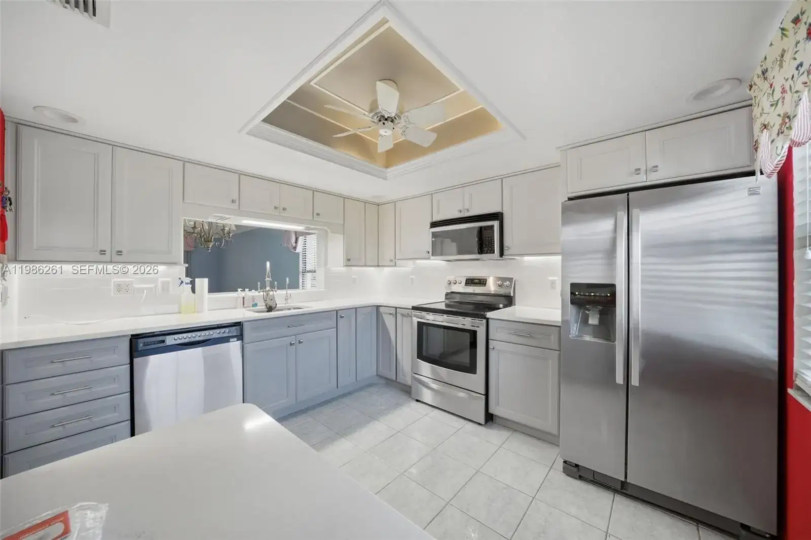 2130 ELM ST # 401, Clearwater FL 34698 photo 3