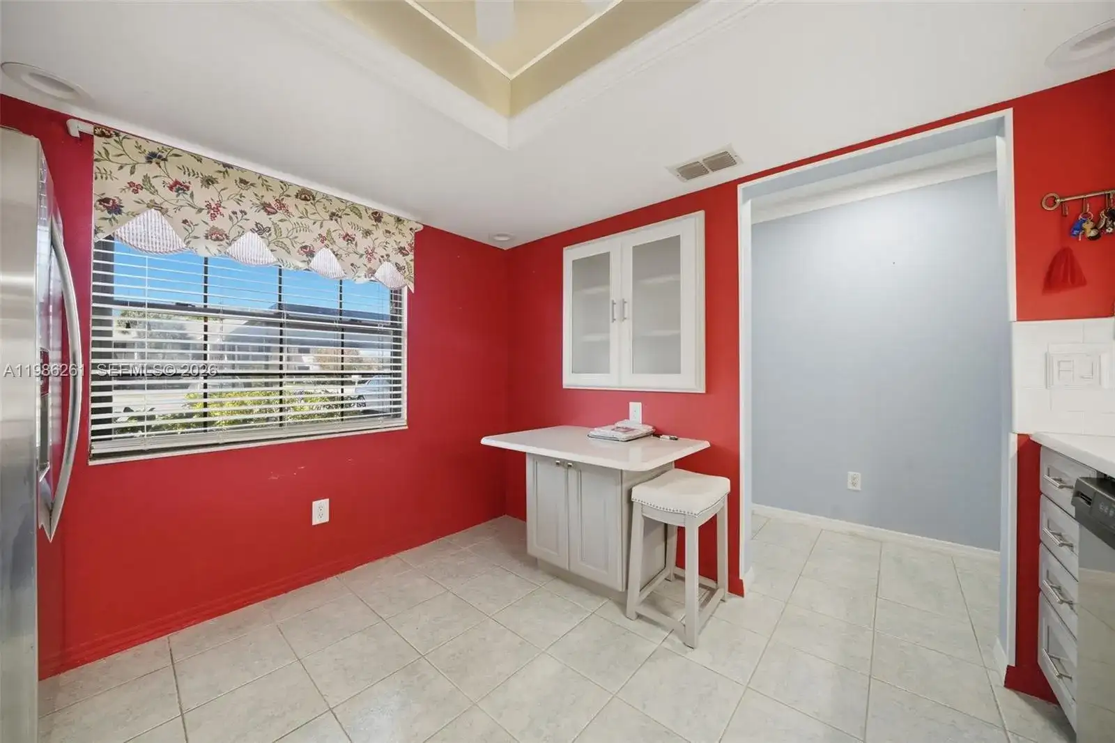 2130 ELM ST # 401, Clearwater FL 34698 photo 4