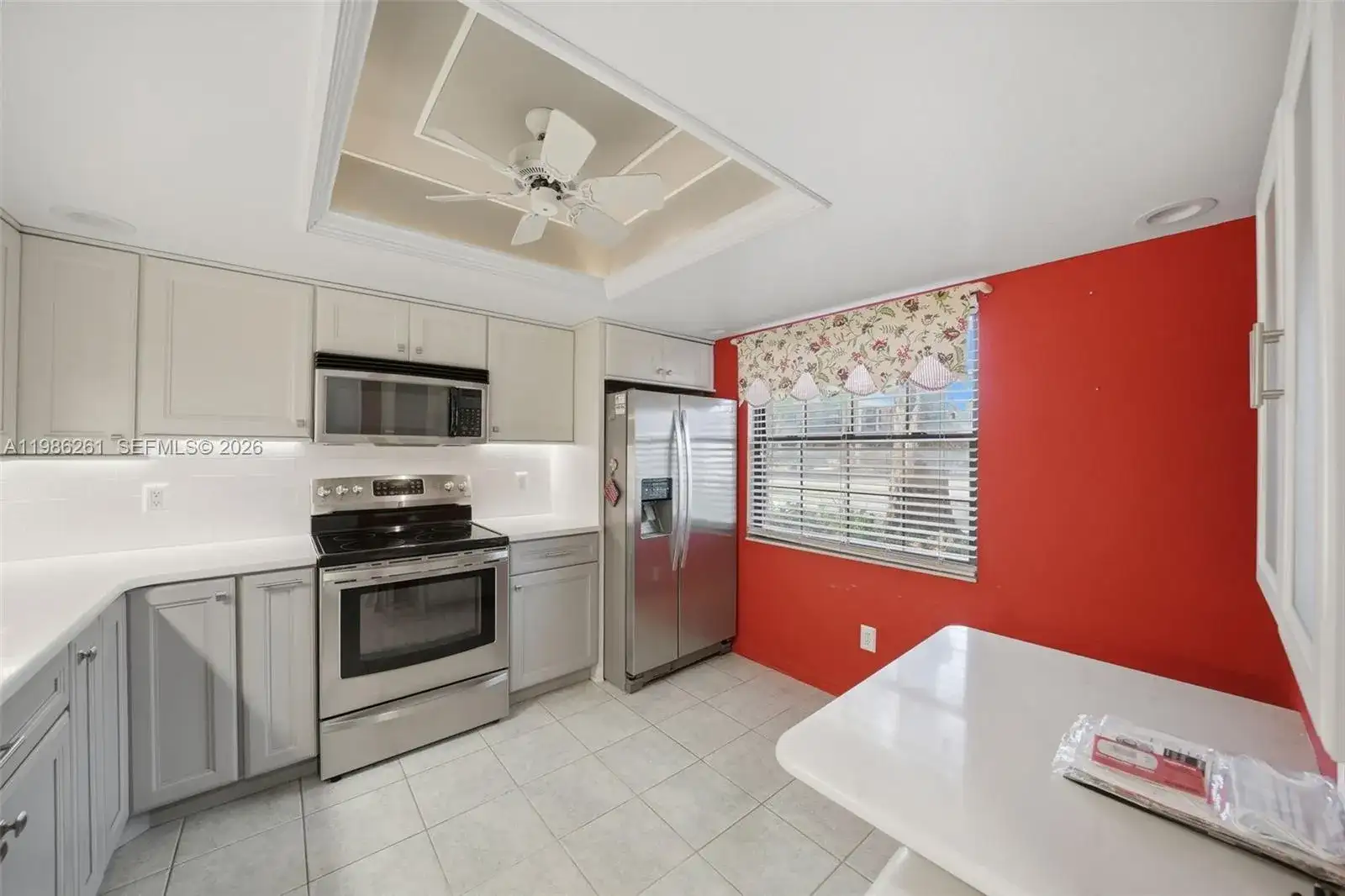 2130 ELM ST # 401, Clearwater FL 34698 photo 5