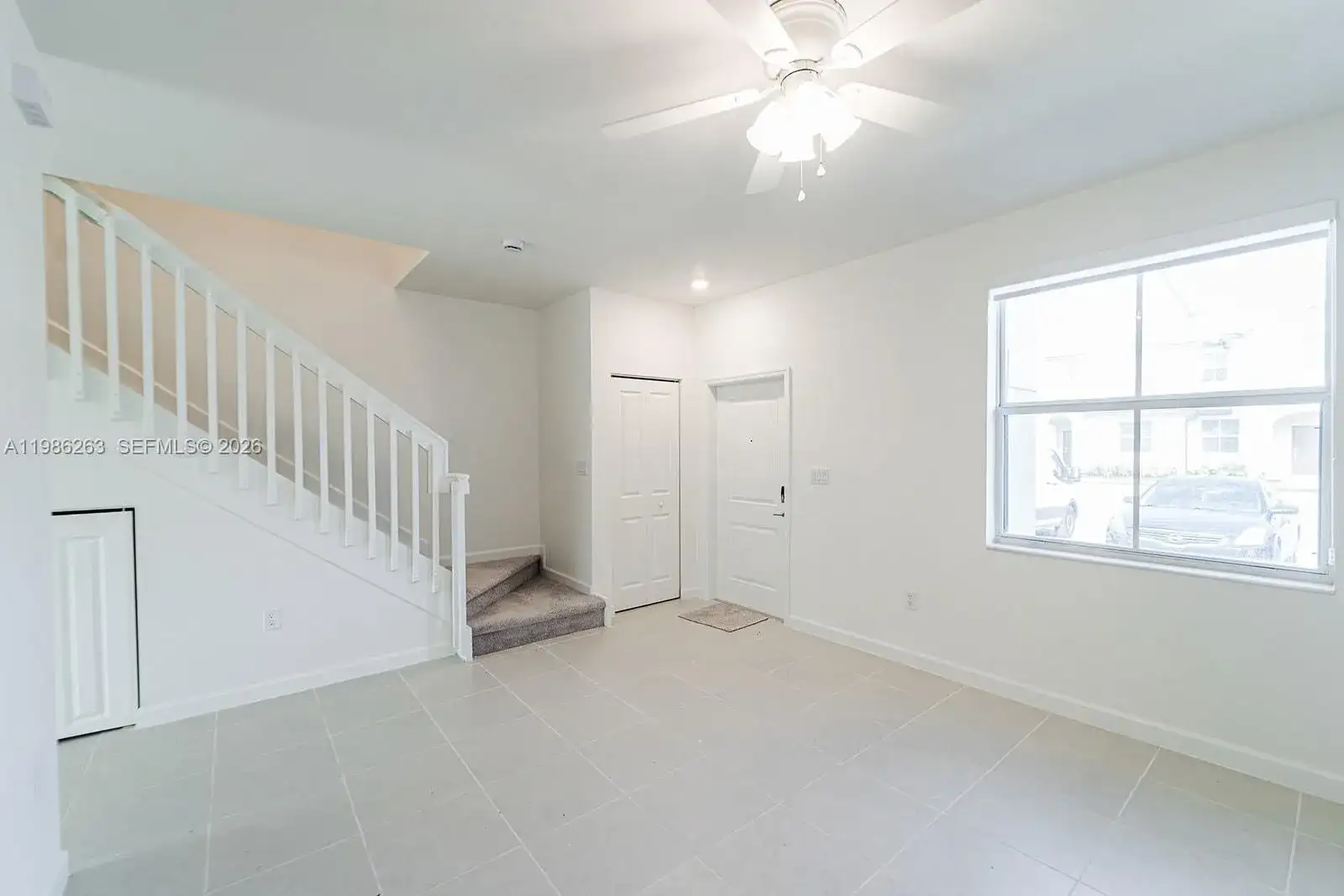 2620 SE 28th Dr, Homestead FL 33035 photo 3