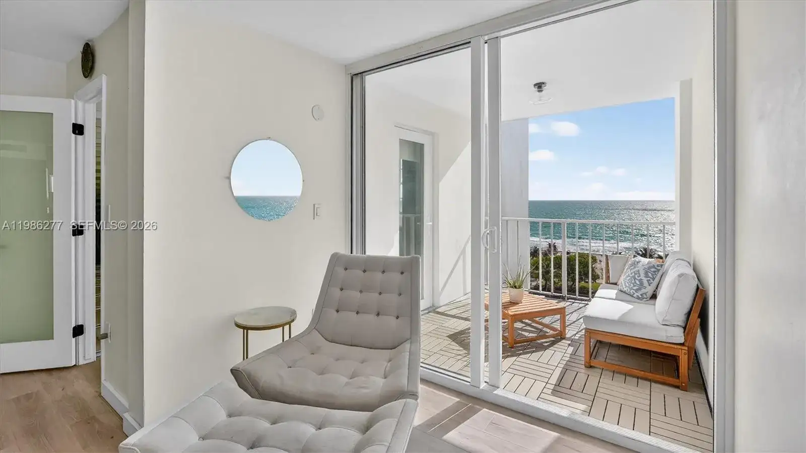 6450 Collins Ave # 903, Miami Beach FL 33141 photo 2