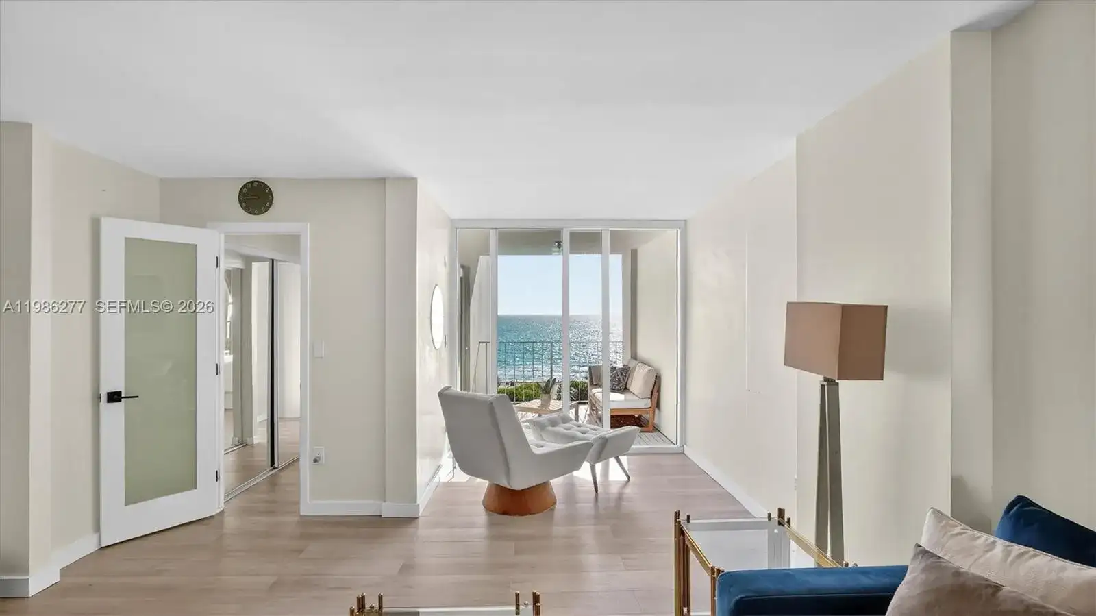 6450 Collins Ave # 903, Miami Beach FL 33141 photo 3