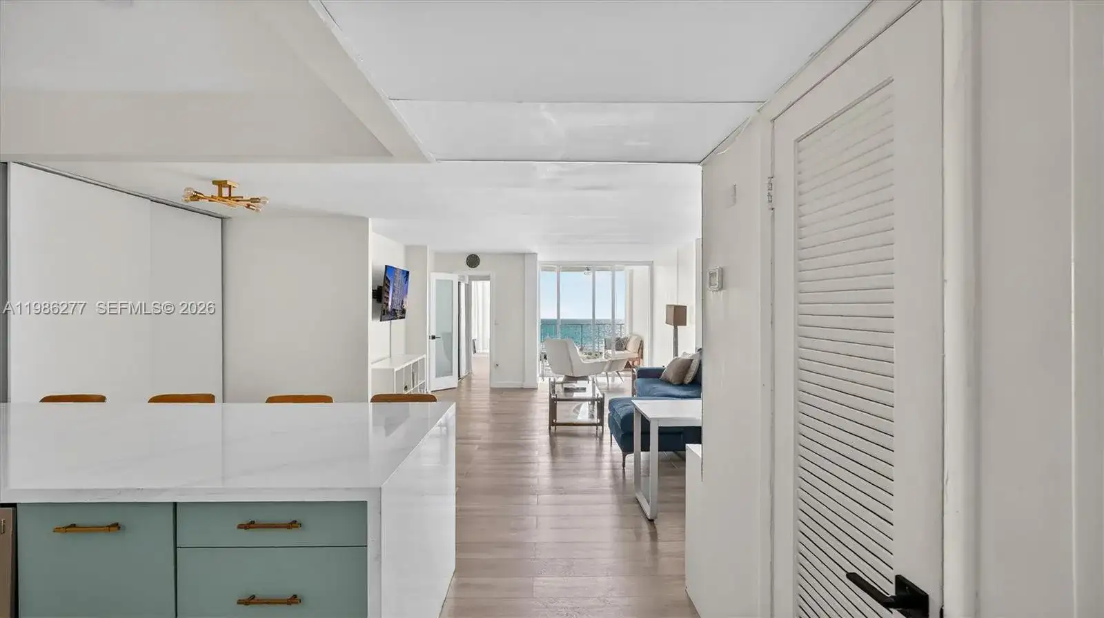 6450 Collins Ave # 903, Miami Beach FL 33141 photo 4