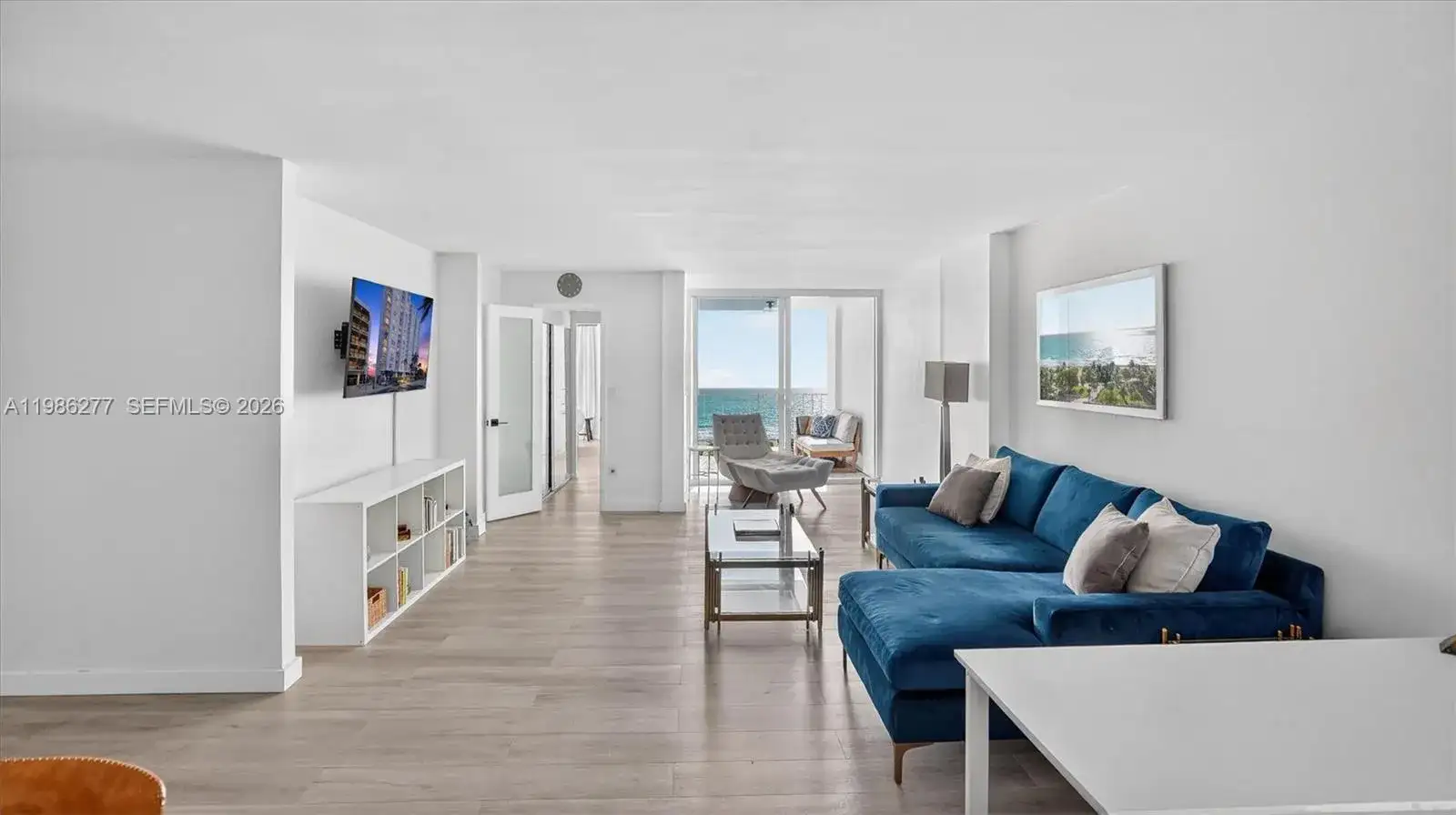 6450 Collins Ave # 903, Miami Beach FL 33141 photo 5