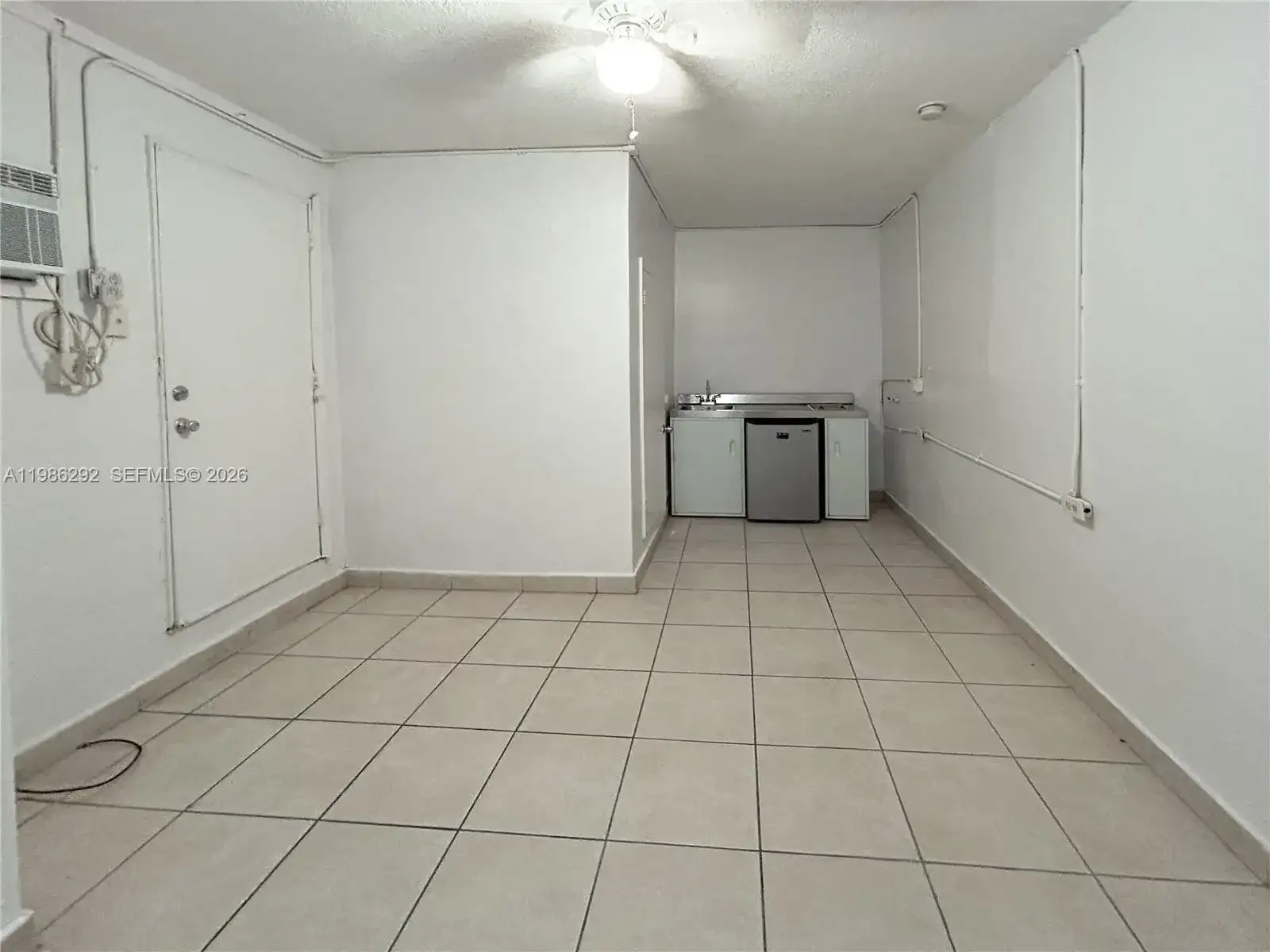 1079 NW 112th Ter # 2, Miami FL 33168 photo 4