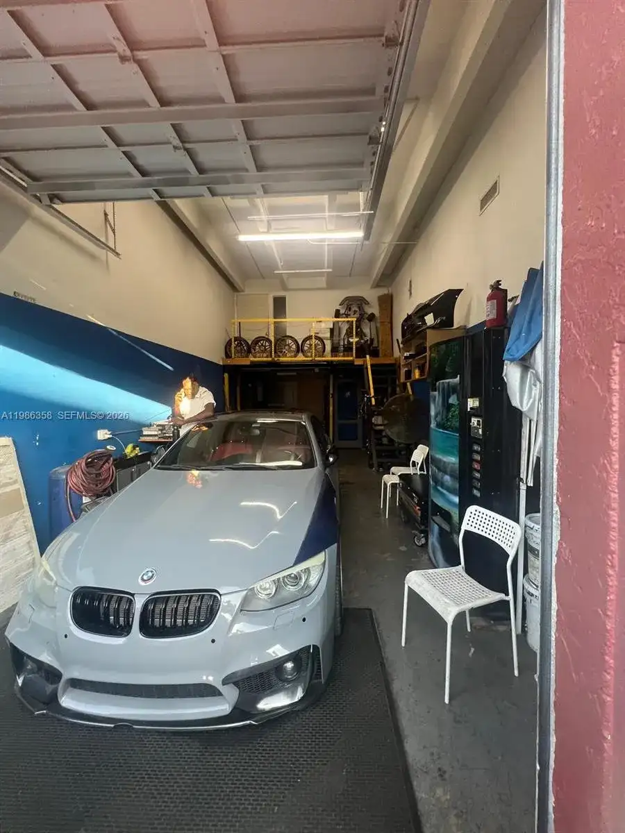 3056 S State Road 7 # 1P, Miramar FL 33023 photo 2