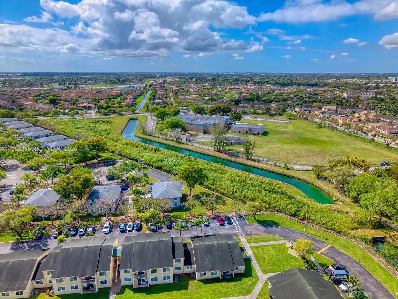 139XX SW 272 ST, Naranja FL 33032 photo 5