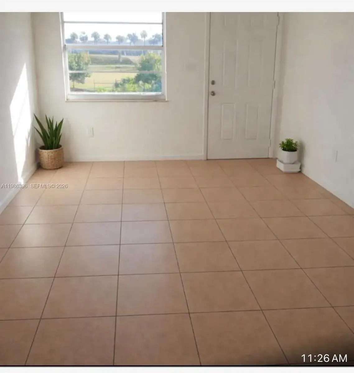 2651 NW 13th St # 53, Miami FL 33125 photo 2
