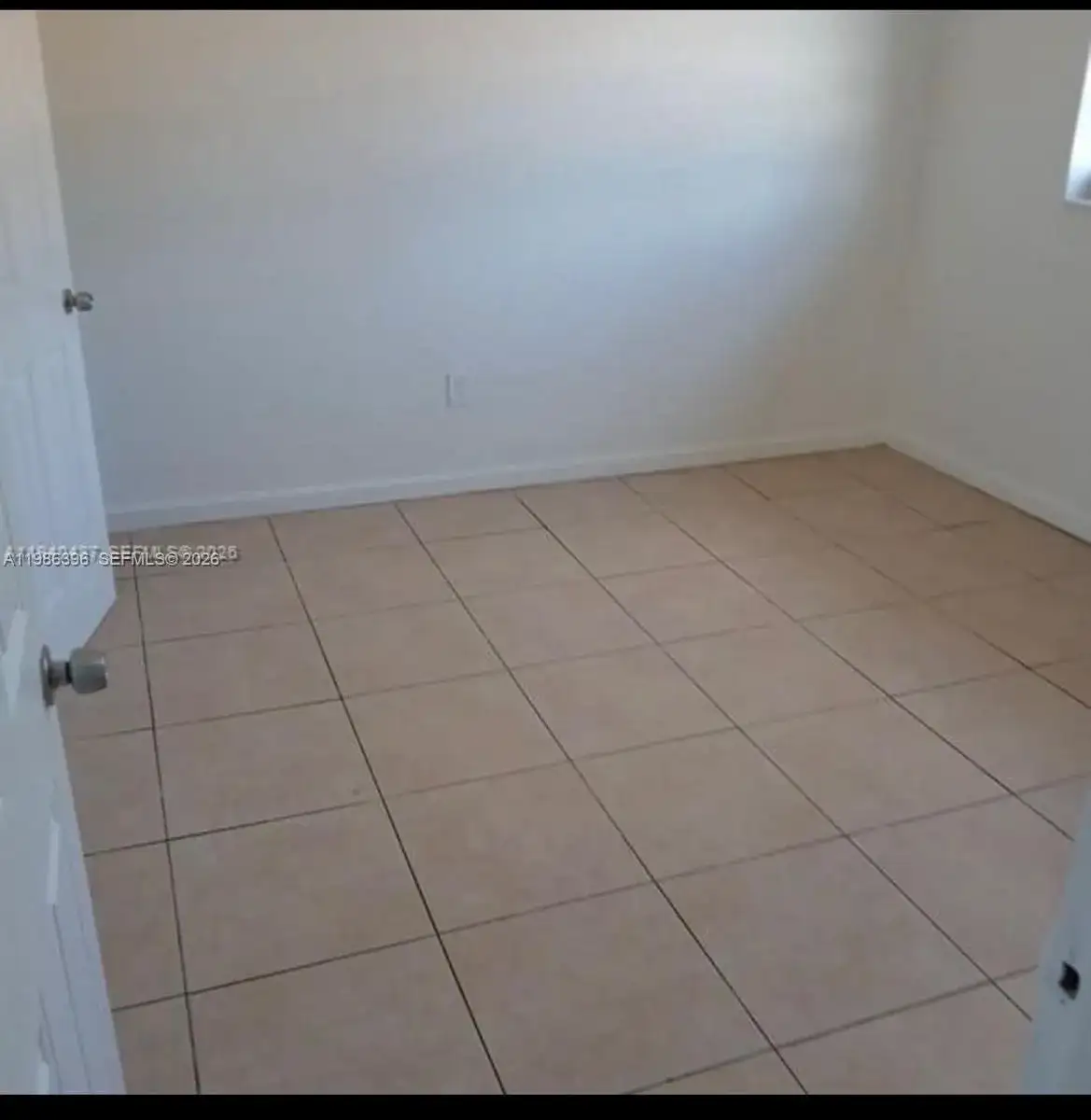 2651 NW 13th St # 53, Miami FL 33125 photo 3