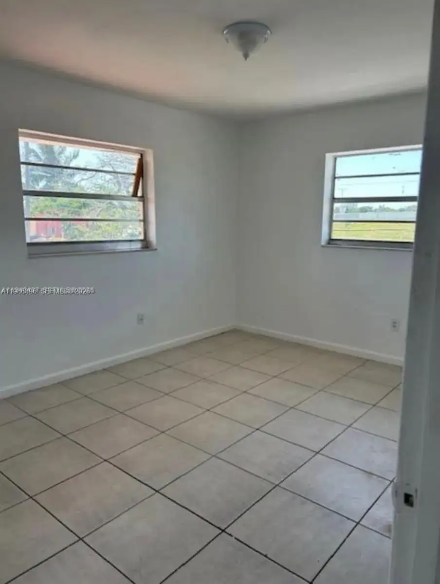 2651 NW 13th St # 53, Miami FL 33125 photo 4