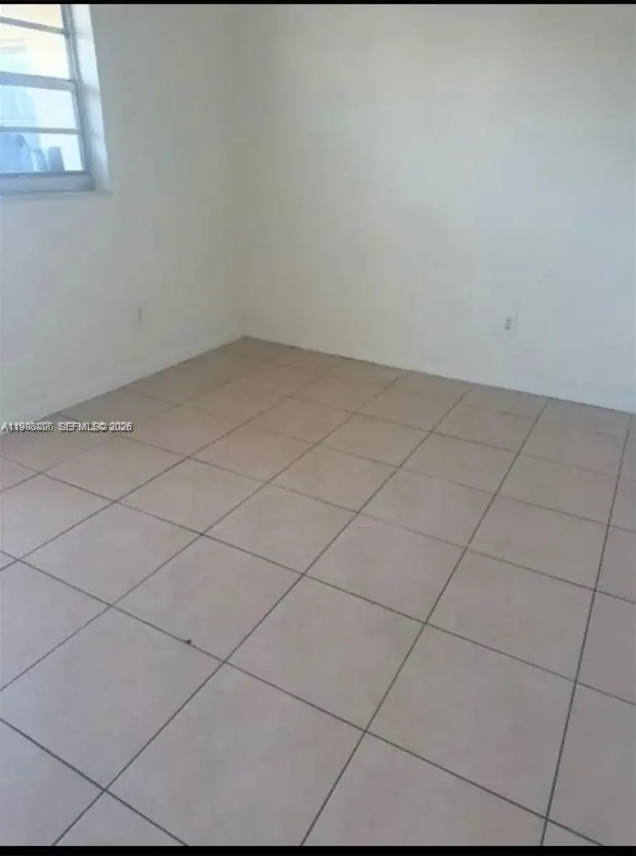 2651 NW 13th St # 53, Miami FL 33125 photo 5