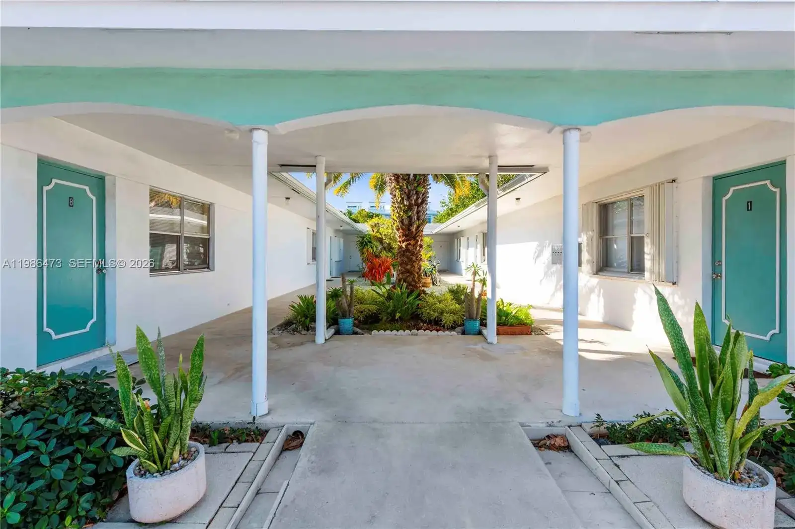 3240 NE 16th St # 3, Pompano Beach FL 33062 photo 3