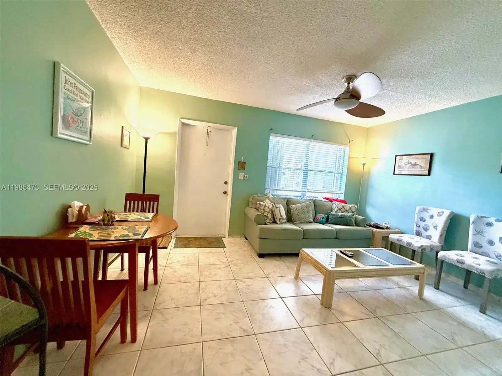 3240 NE 16th St # 3, Pompano Beach FL 33062 photo 4