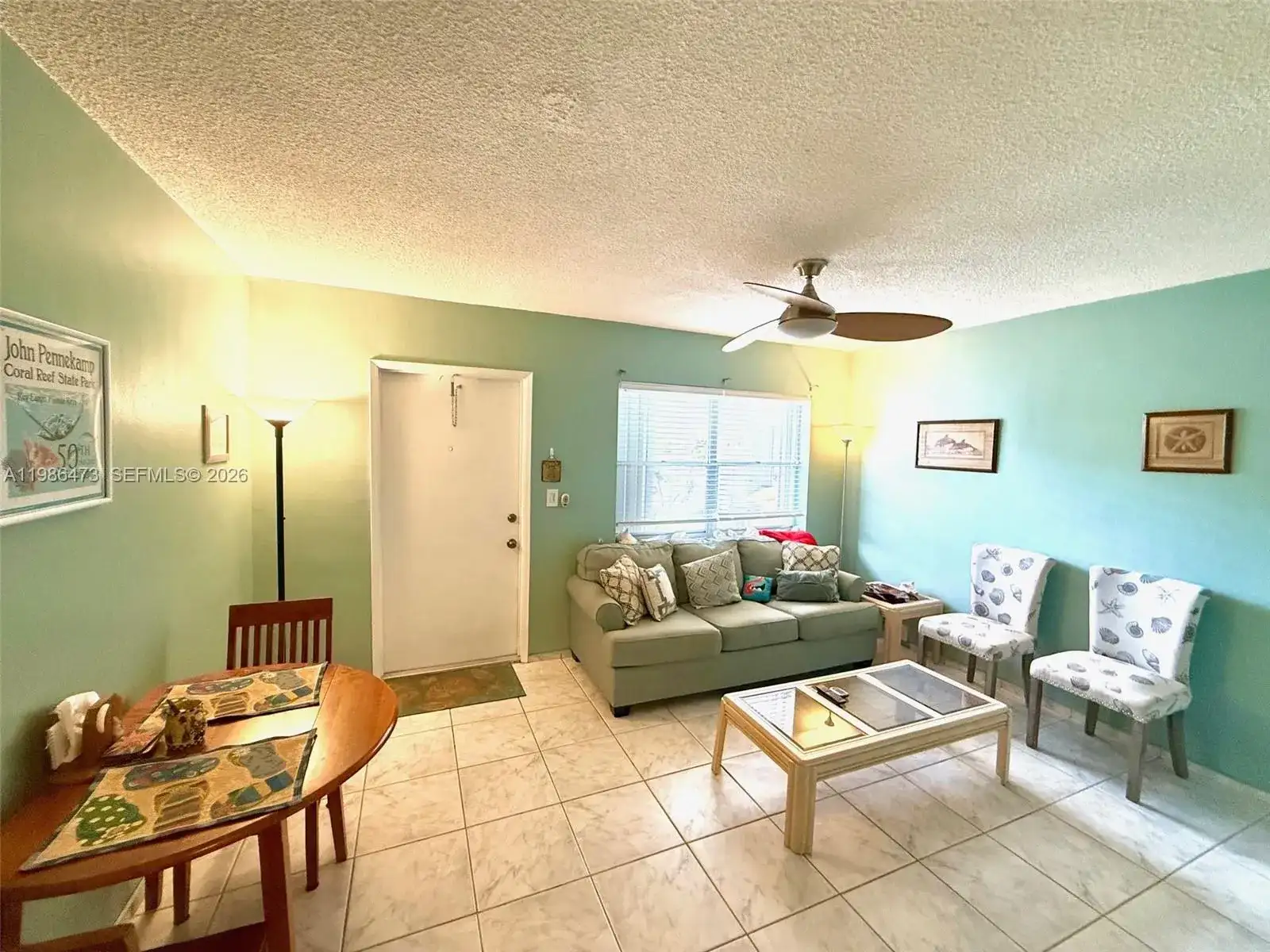 3240 NE 16th St # 3, Pompano Beach FL 33062 photo 5